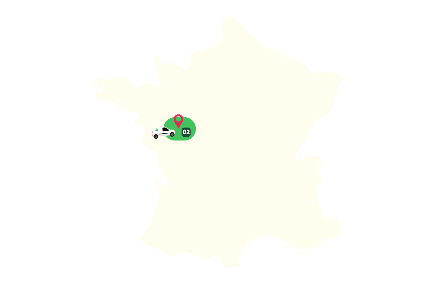 traitement de nuisibles erapure aisne 01 clair