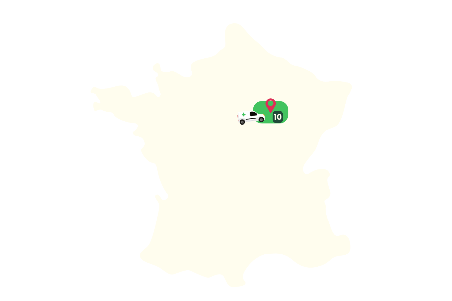 Traitement nuisibles Aube