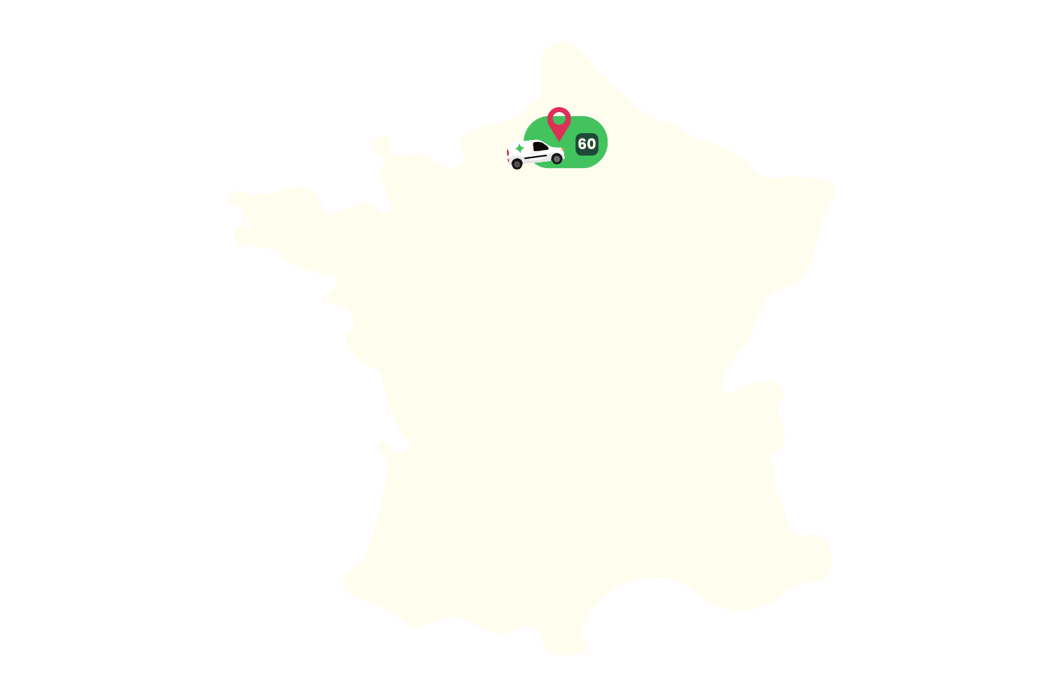 traitement de nuisibles erapure beauvais 01 clair