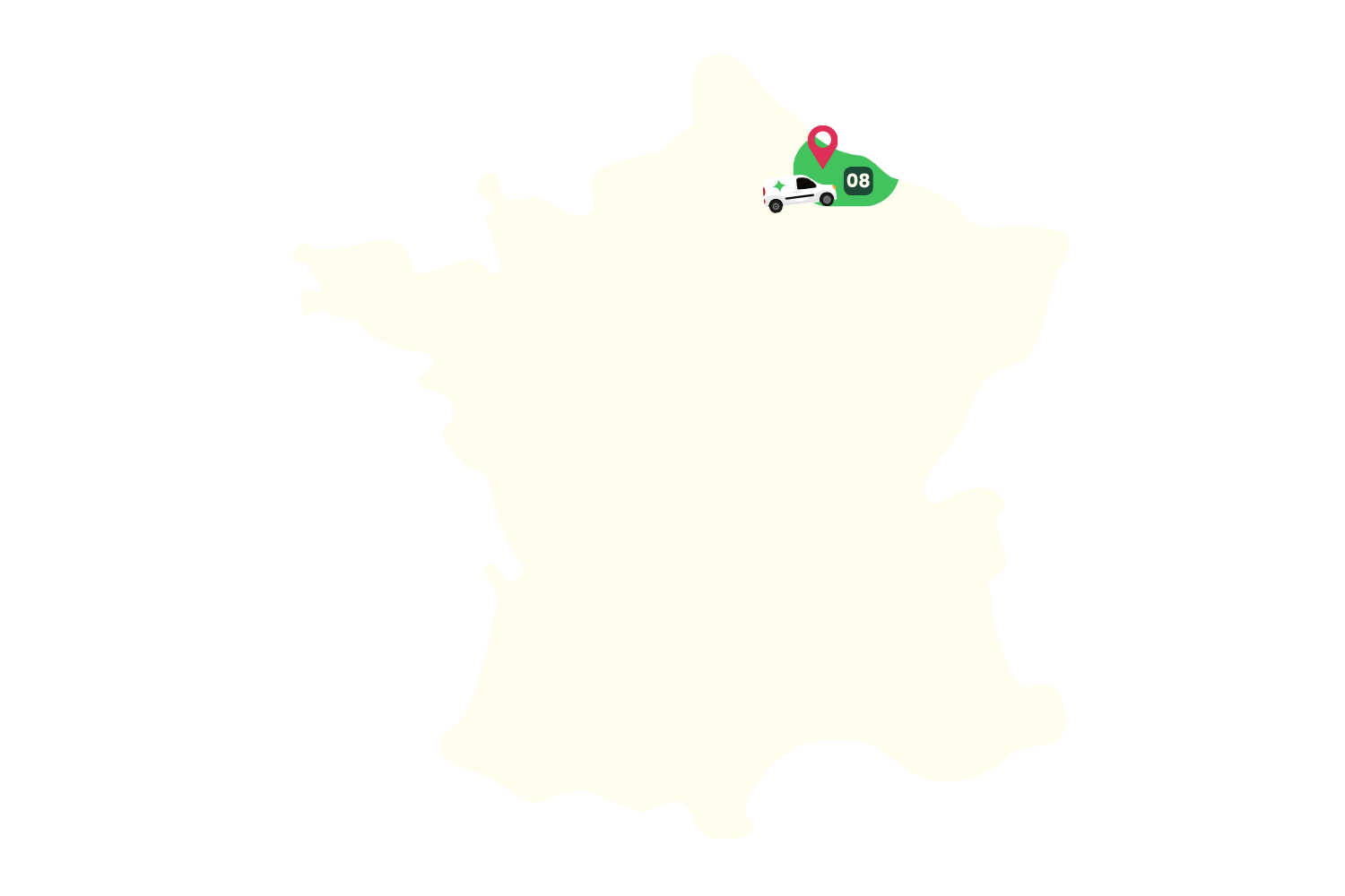 traitement de nuisibles erapure charleville mezieres 01 clair