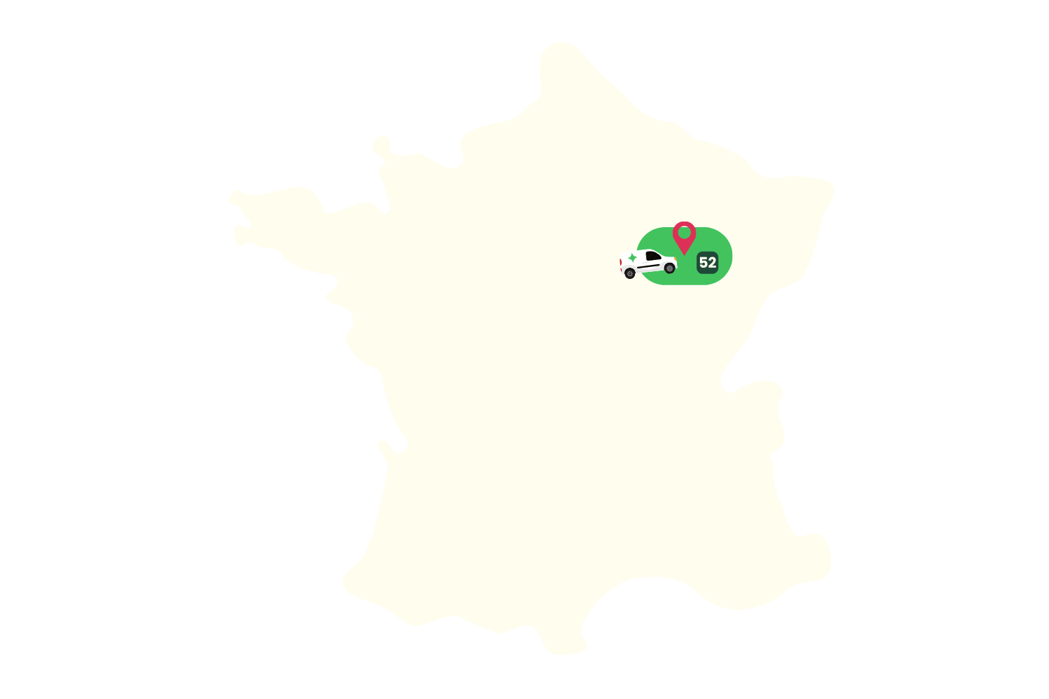 traitement de nuisibles erapure chaumont 01 clair