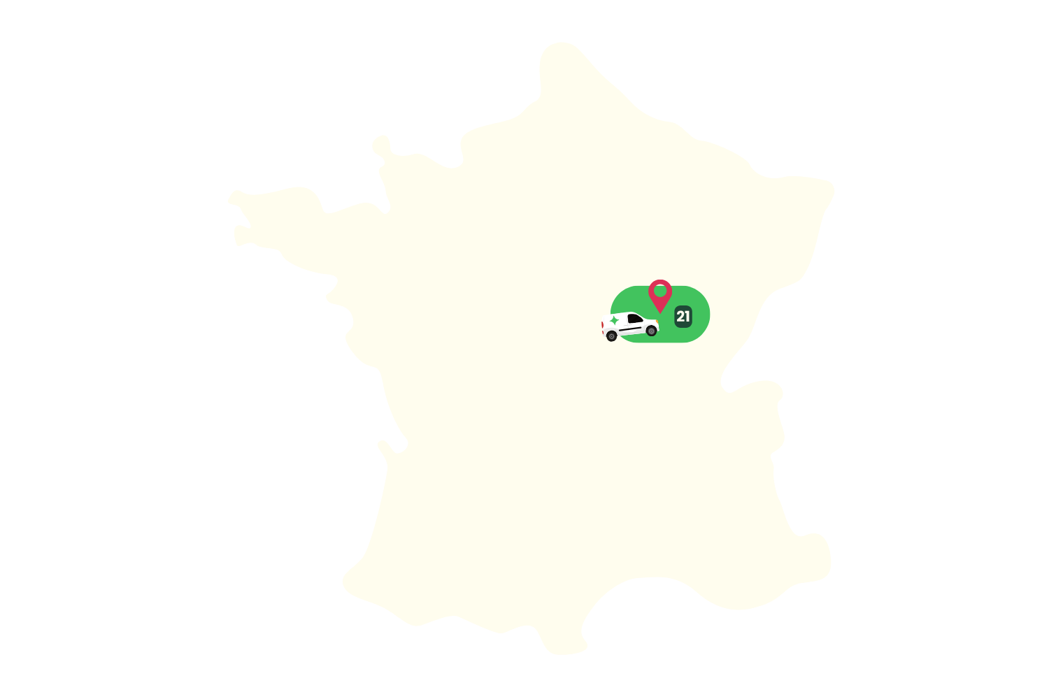 traitement de nuisibles erapure cote d or 01 clair