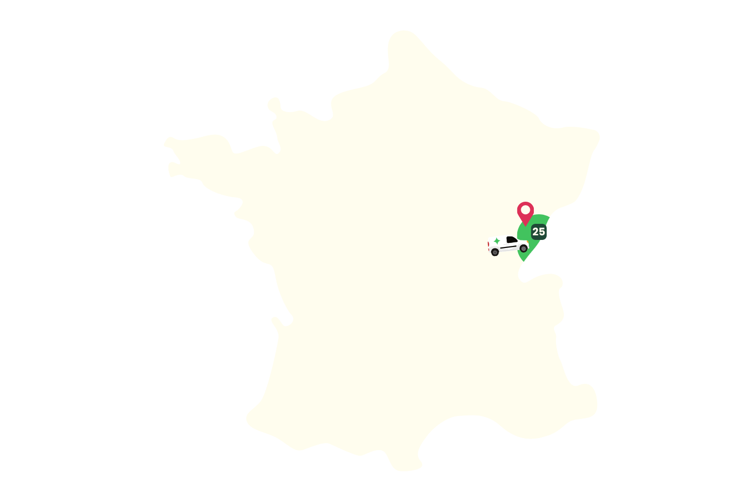 traitement de nuisibles erapure doubs 01 clair