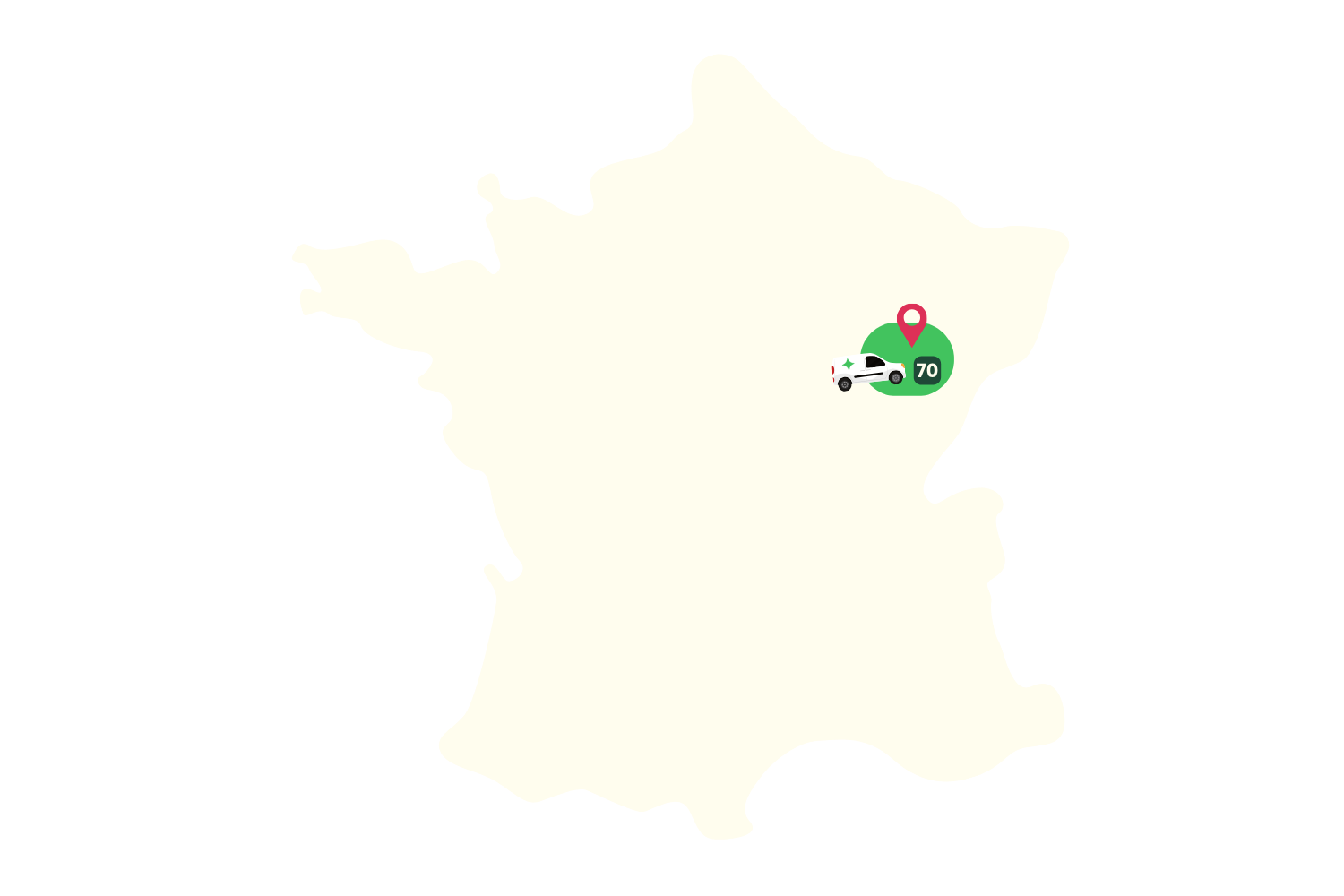 traitement de nuisibles erapure haute saone 01 clair