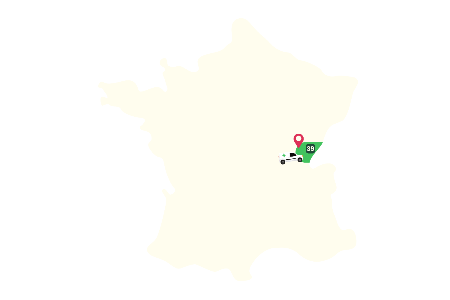 traitement de nuisibles erapure jura 01 clair