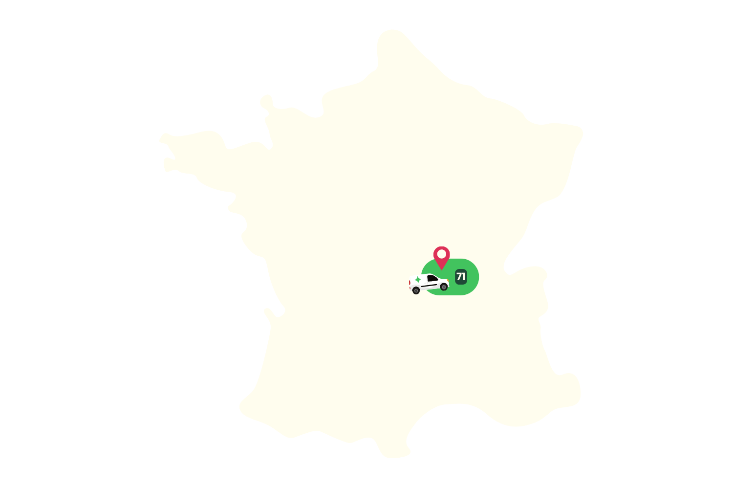 traitement de nuisibles erapure macon 01 clair