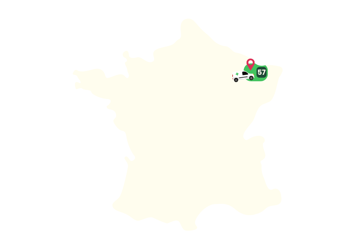 Traitement nuisibles Moselle