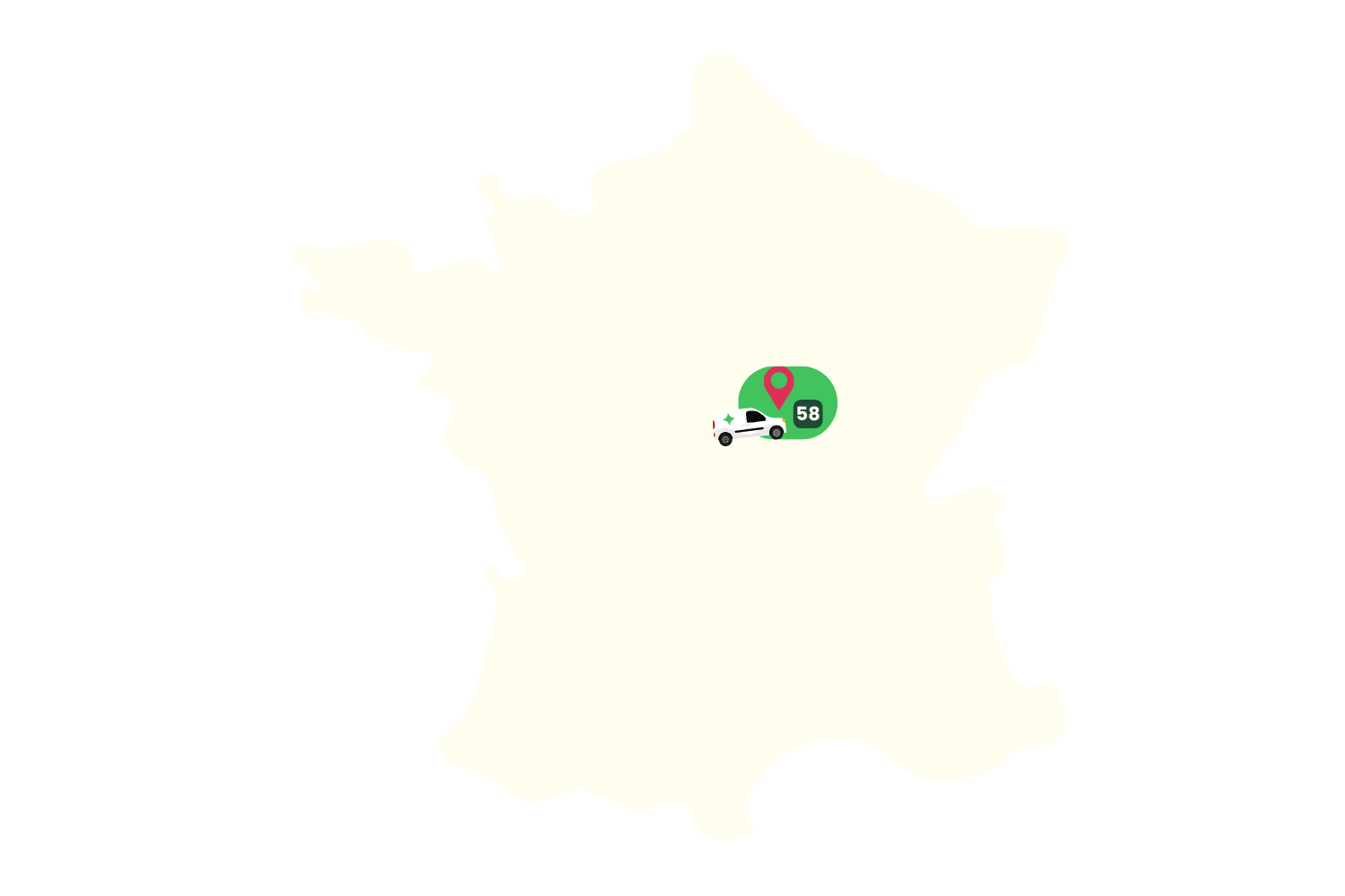 traitement de nuisibles erapure nievre 01 clair