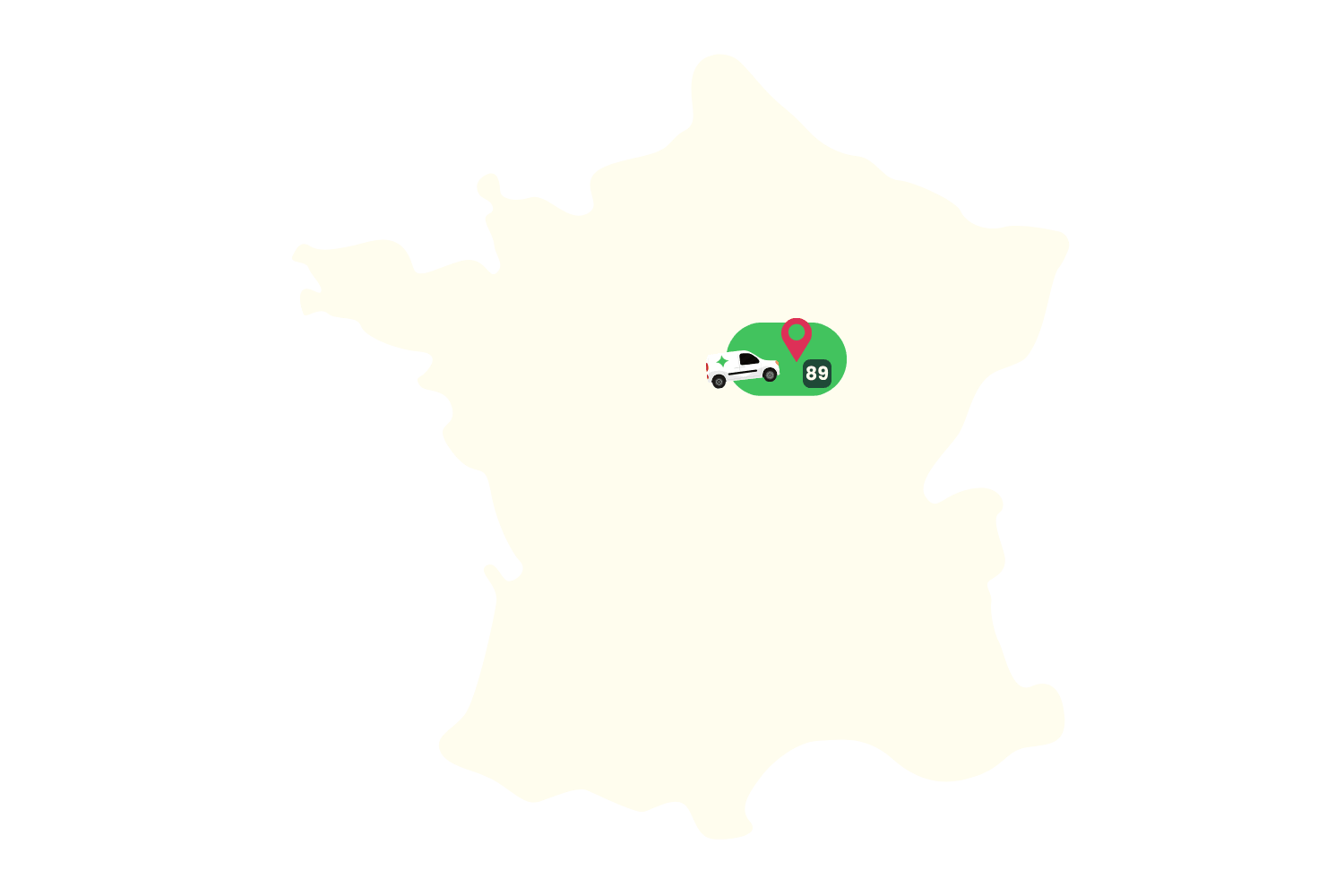 traitement de nuisibles erapure yonne 01 clair